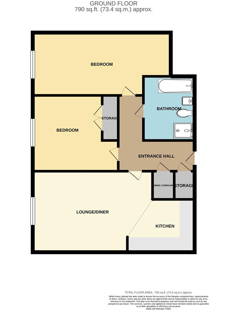 71wilkinsondrop-High.jpg